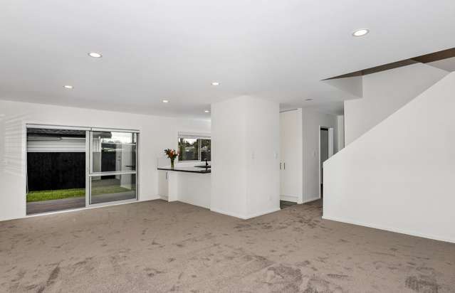 56b Willcott Street Mount Albert_4