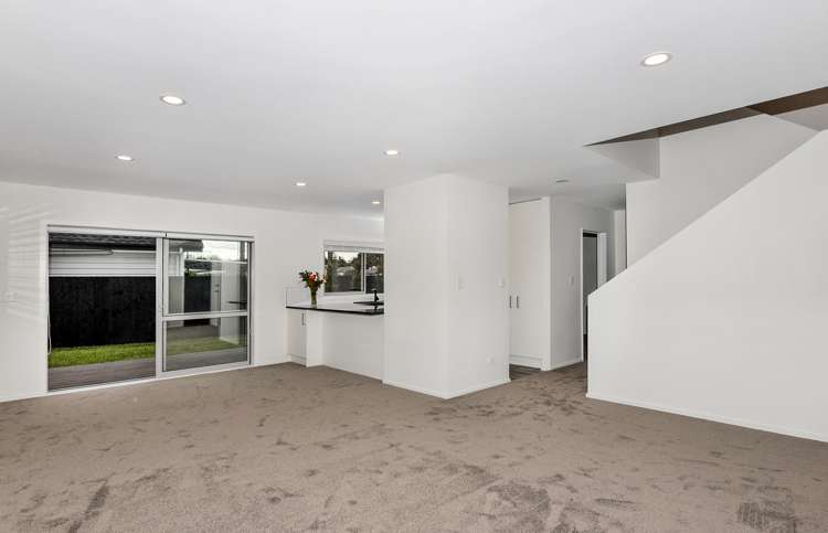 56b Willcott Street Mount Albert_4