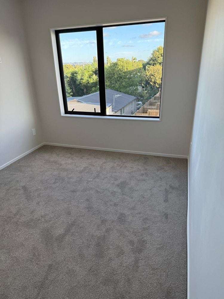 2/11 Camp Road Mount Wellington_16