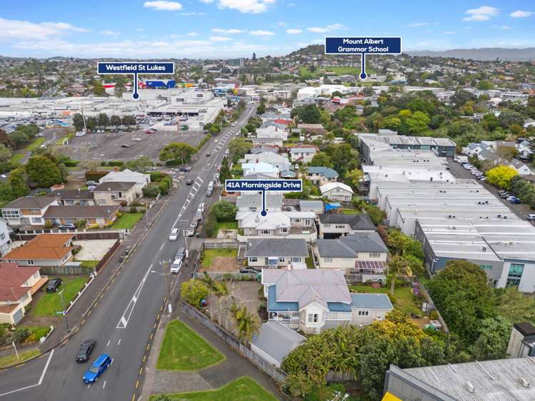 41a Morningside Drive Mount Albert_18