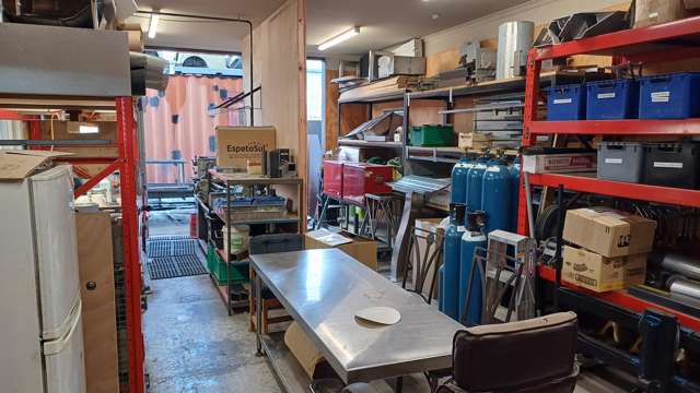 3 Frederick Street Wanaka_4