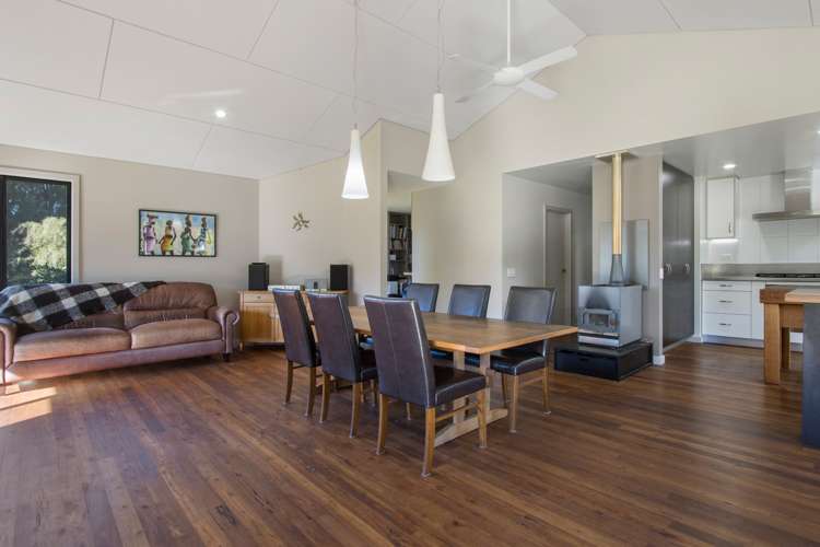 30 Pine Ridge Lane Aongatete_7