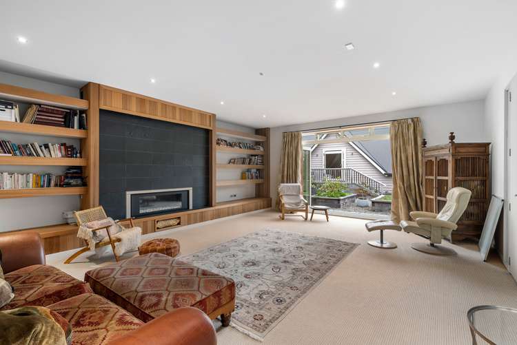 83 Gerkins Road Tai Tapu_9