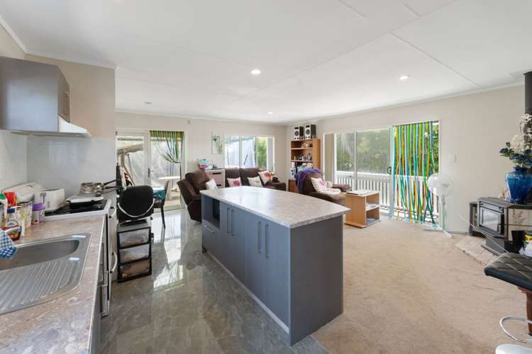 17 Hindmarsh Street Henderson_10