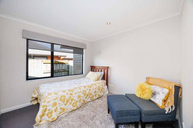 129 Wyndham Street Ashhurst_11