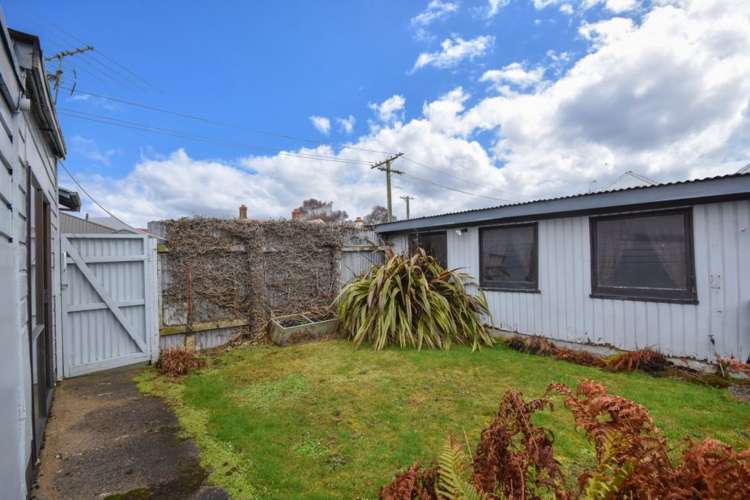 76 Wesley Street South Dunedin_15