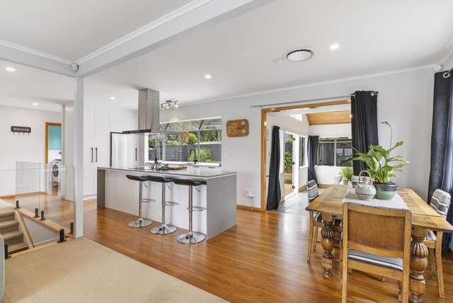 98 Ireland Road Mount Wellington_3