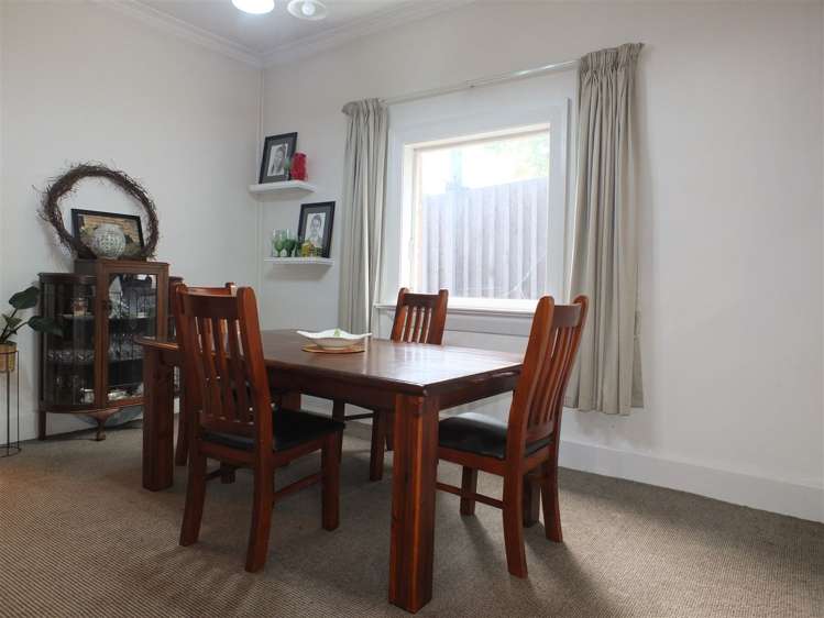 16 Nile Street Highfield_6