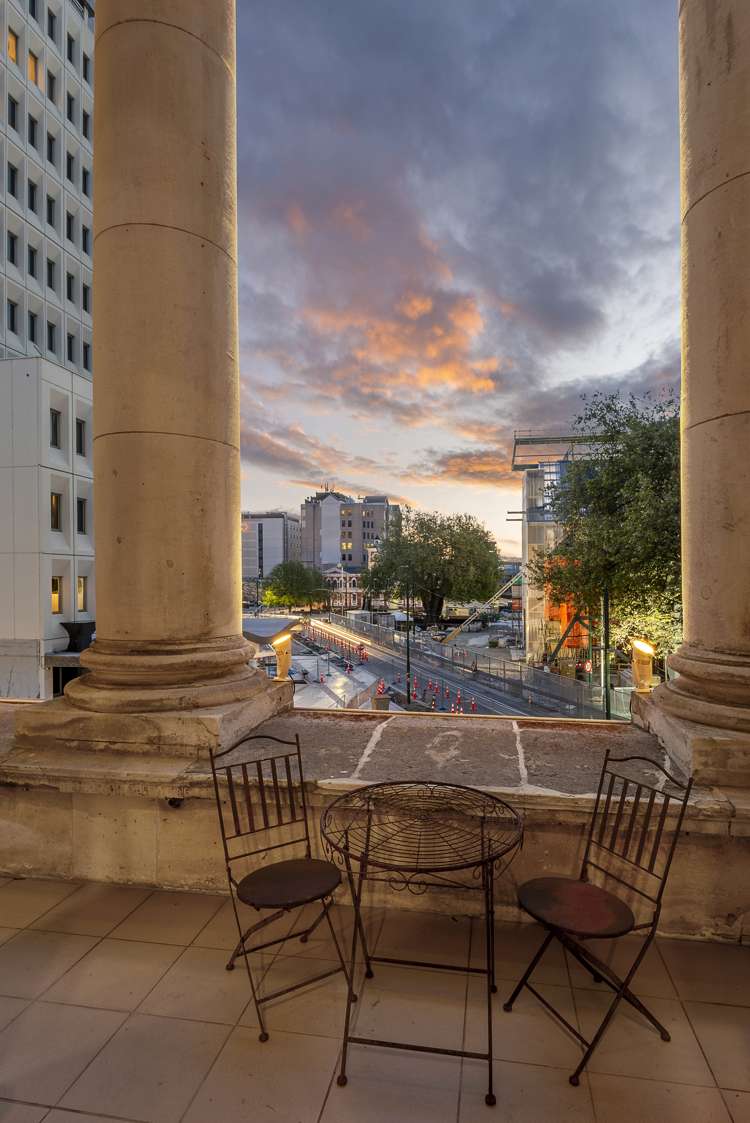 17/28 Cathedral Square Christchurch Central_6