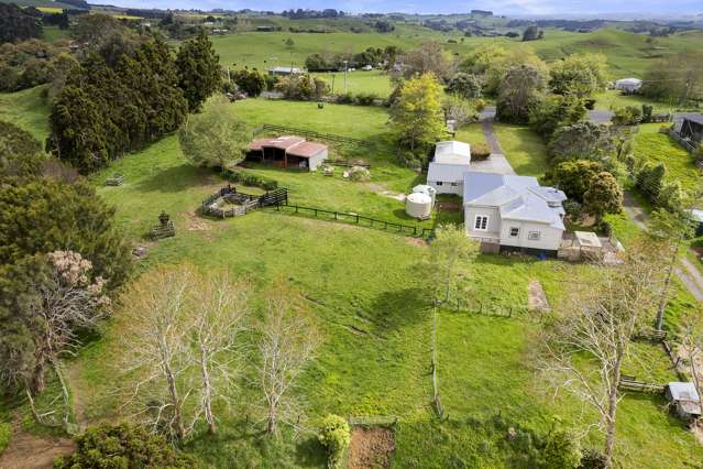352 Kauri Road Onewhero_1