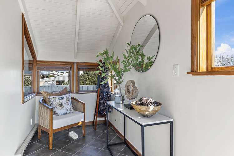 24a Puriri Street Miramar_6