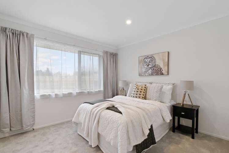 7 Laurenson Drive Matamata_10