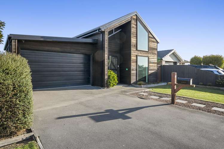 61 Richmond Avenue Halswell_18