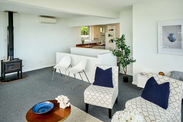 444 The Esplanade Island Bay_14