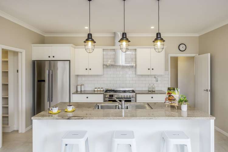 78 Harris Drive Silverdale_1