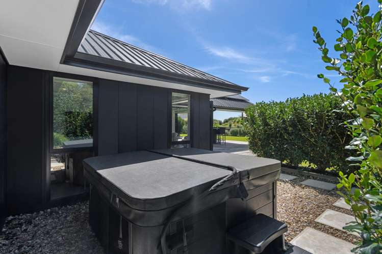 5 Thomas Elmsley Way Maungatapere_37