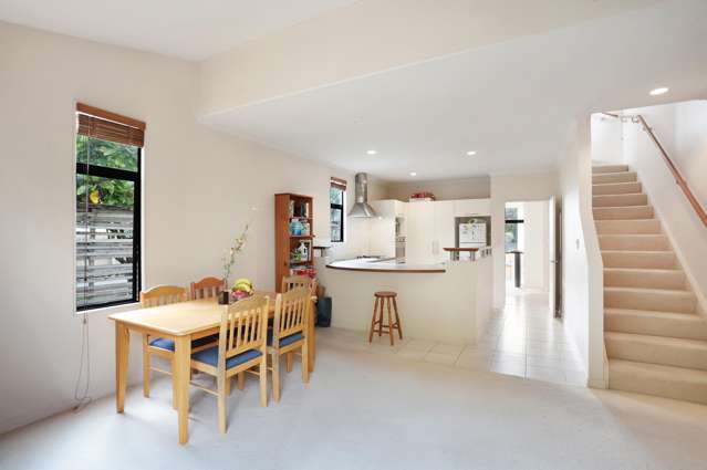 Address withheld Te Atatu Peninsula_3