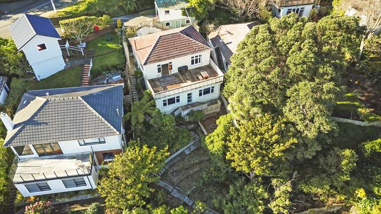 56 Tio Tio Road Miramar_16