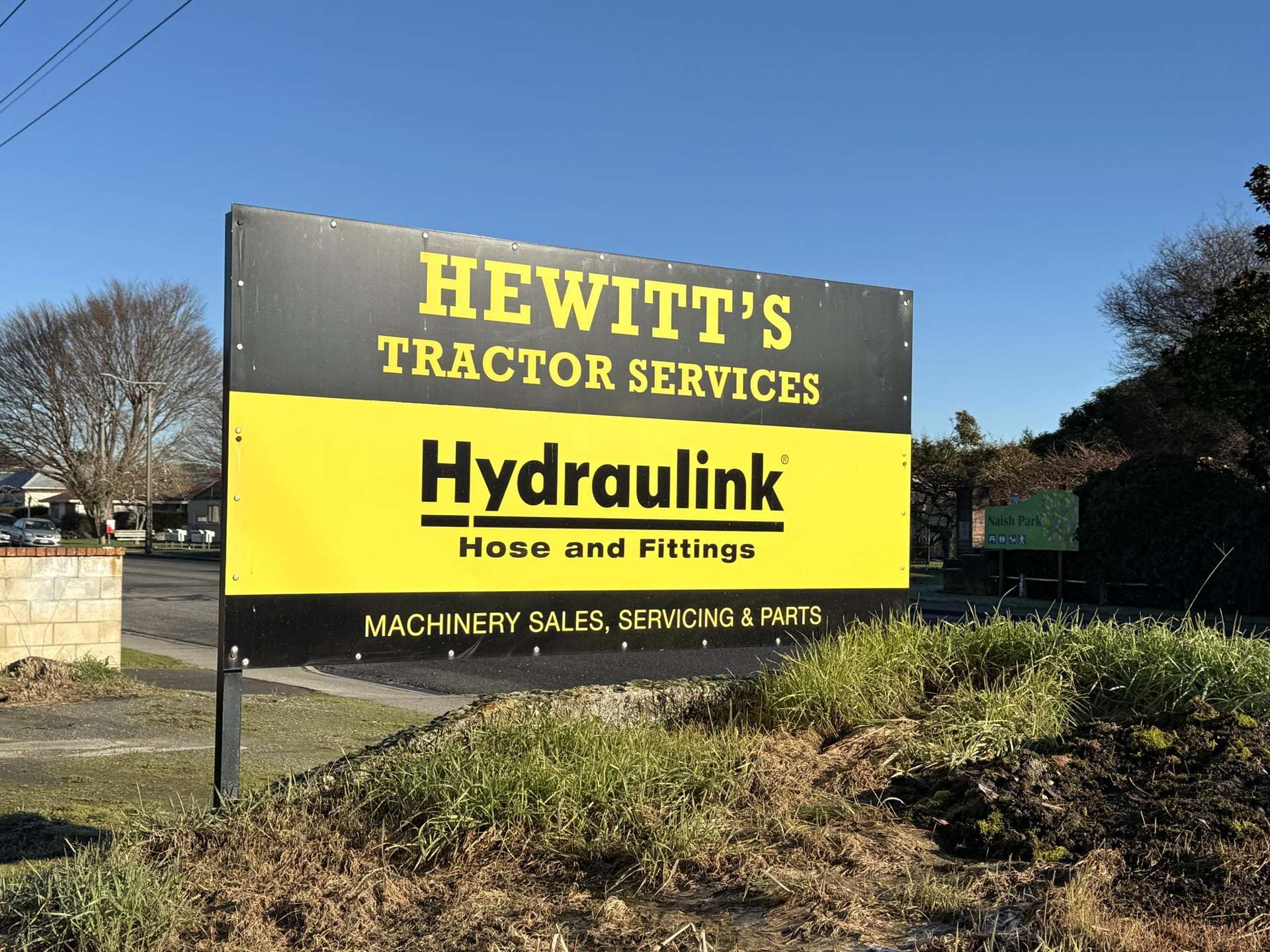 118 Clyde Street Balclutha_0