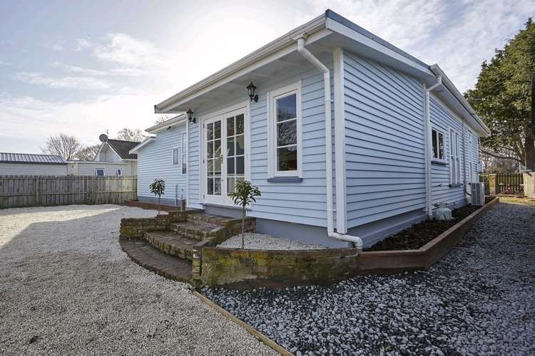 73 Raven Quay Kaiapoi_12