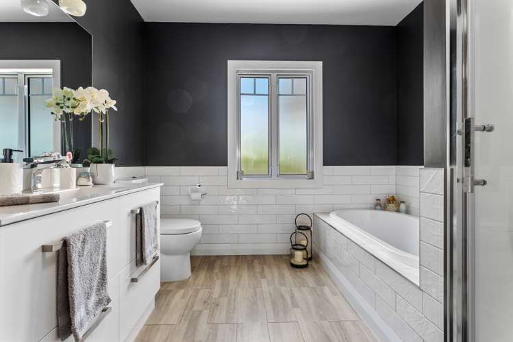 28 Bridge Street Edgecumbe_10