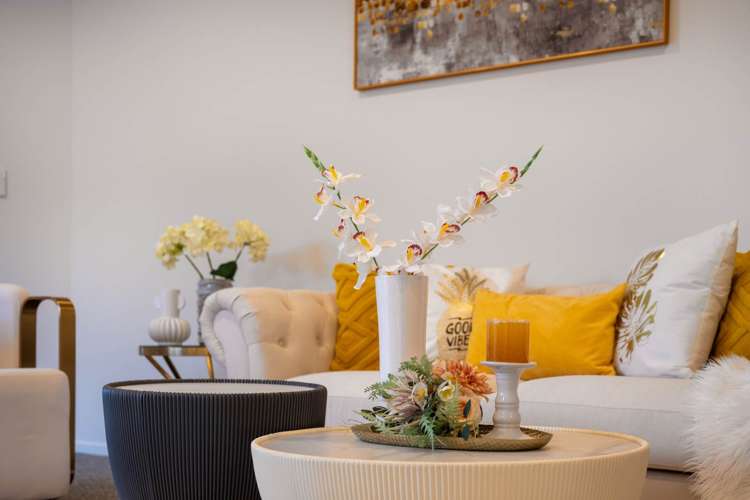 102 Redcastle Drive East Tamaki_37