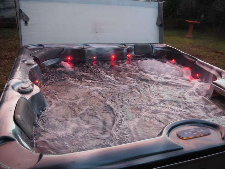 67 Jarden Mile Nukuhau_5