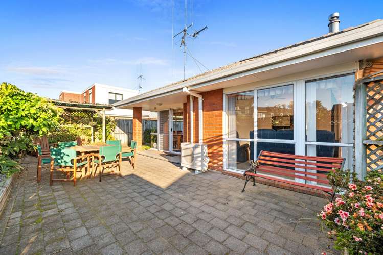 5 Bayfair Drive Mount Maunganui_16