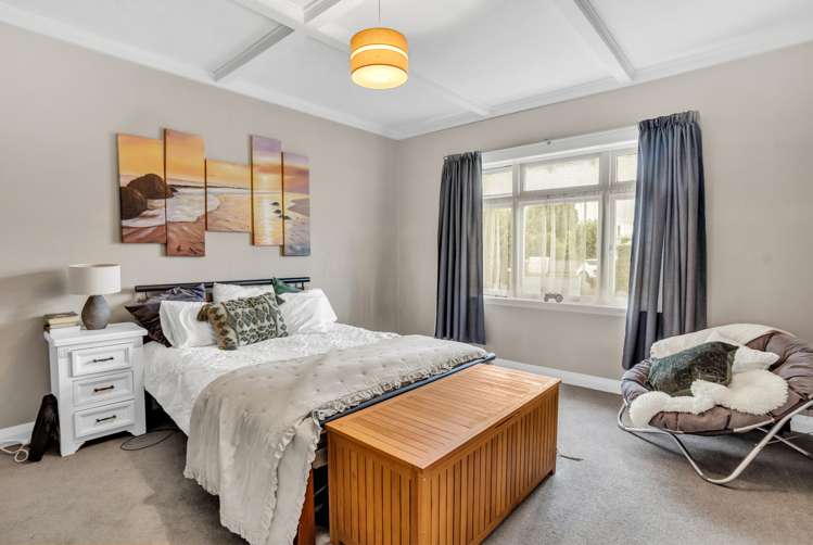 22 South Road Masterton_12