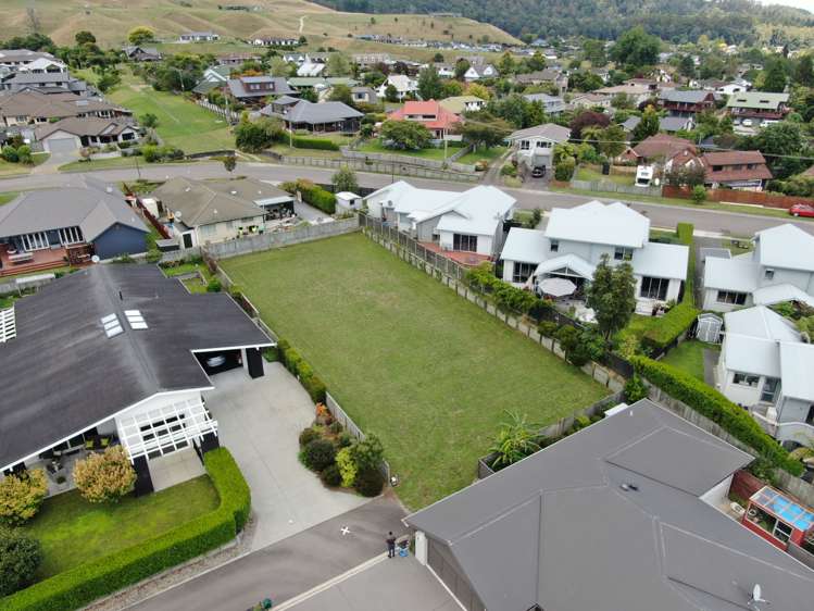 10 Devoy Drive Owhata_10