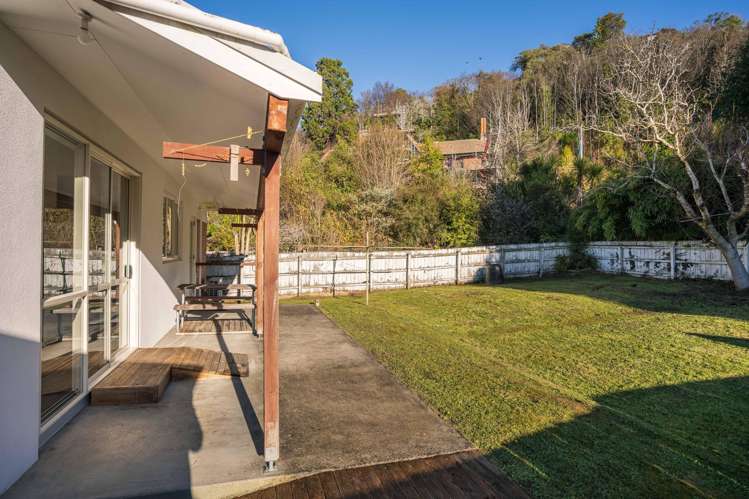 5 Malvern Street Woodhaugh_18