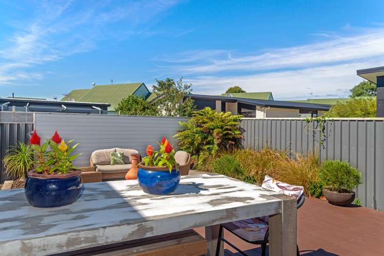 20 Disraeli Street Gisborne_17