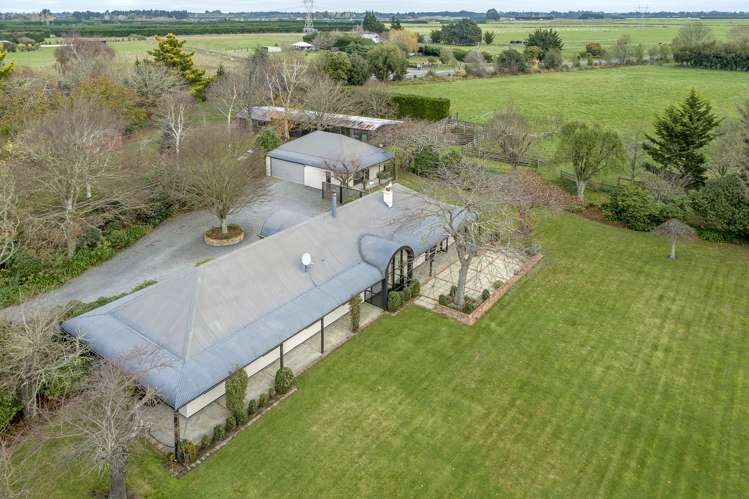 5 Chattertons Road Templeton_27