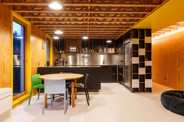 40 Braeview Crescent Maori Hill_12