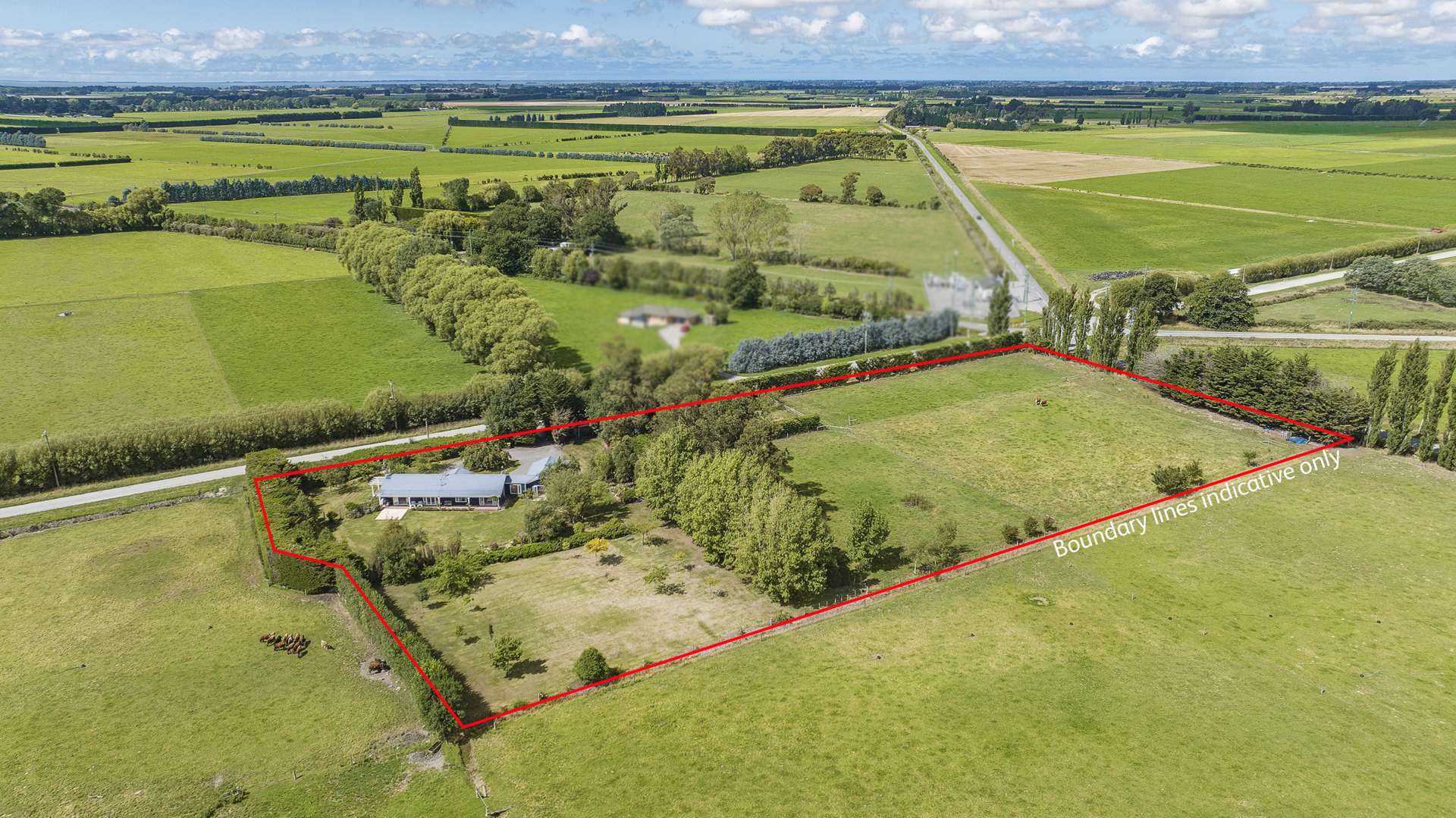 15 Stewarts Road Leeston_0