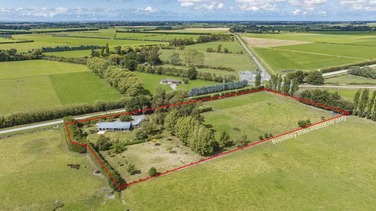 15 Stewarts Road Leeston_0