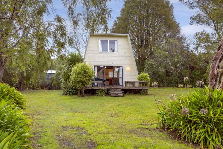 11 Ngatau Street_0