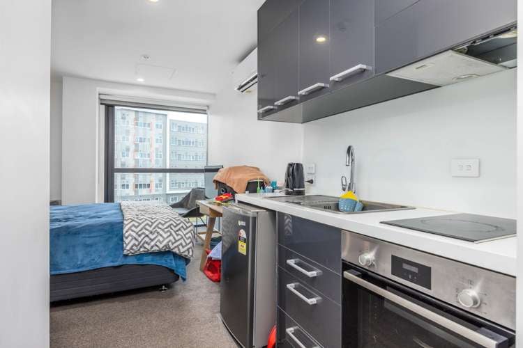 206/8 Lakewood Court Manukau_8