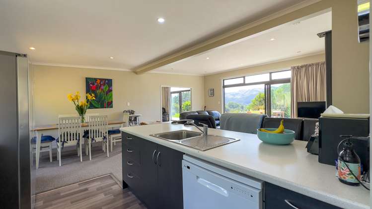 44 Packtrack Road Thames_8