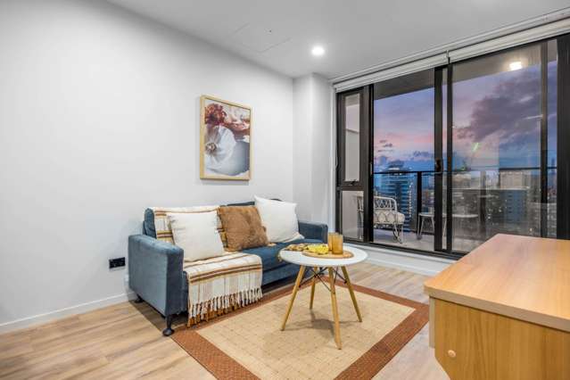 1504/106 Vincent Street City Centre_2