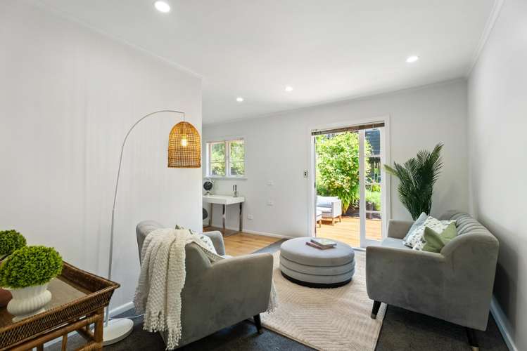 5 Don Croot Street Western Springs_11