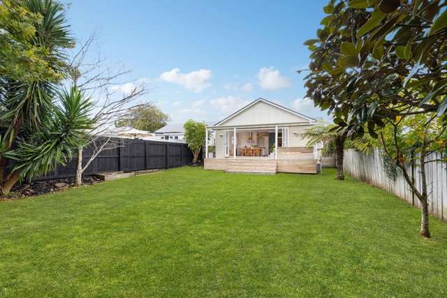 47 Saint Albans Avenue Mount Eden_1