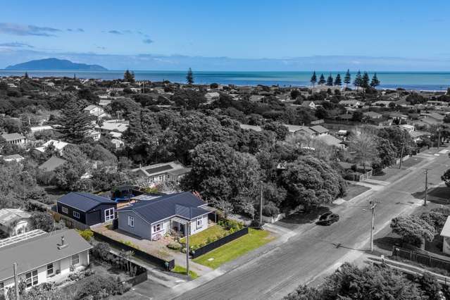 27 Toi Street Otaki Beach_1