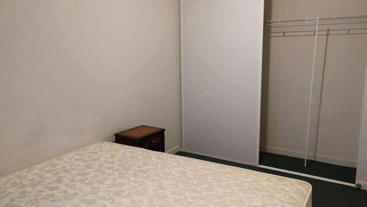 209/135 Vincent Street Auckland Central_5