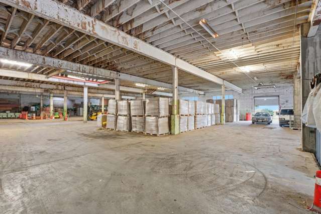 42 Bedford Avenue Gonville_3