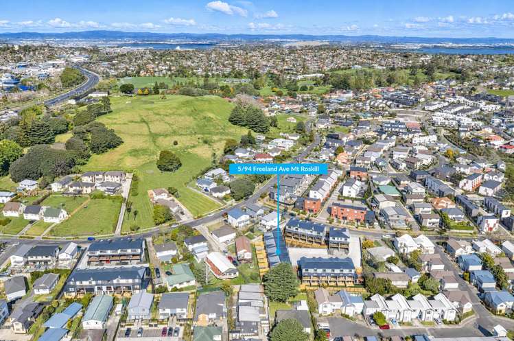 5/94 Freeland Avenue Mount Roskill_10