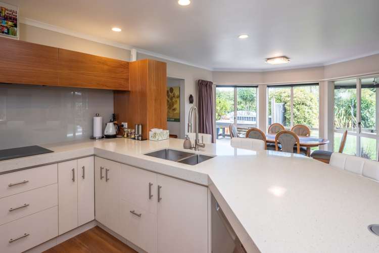 61b Langdale Avenue Paraparaumu_3