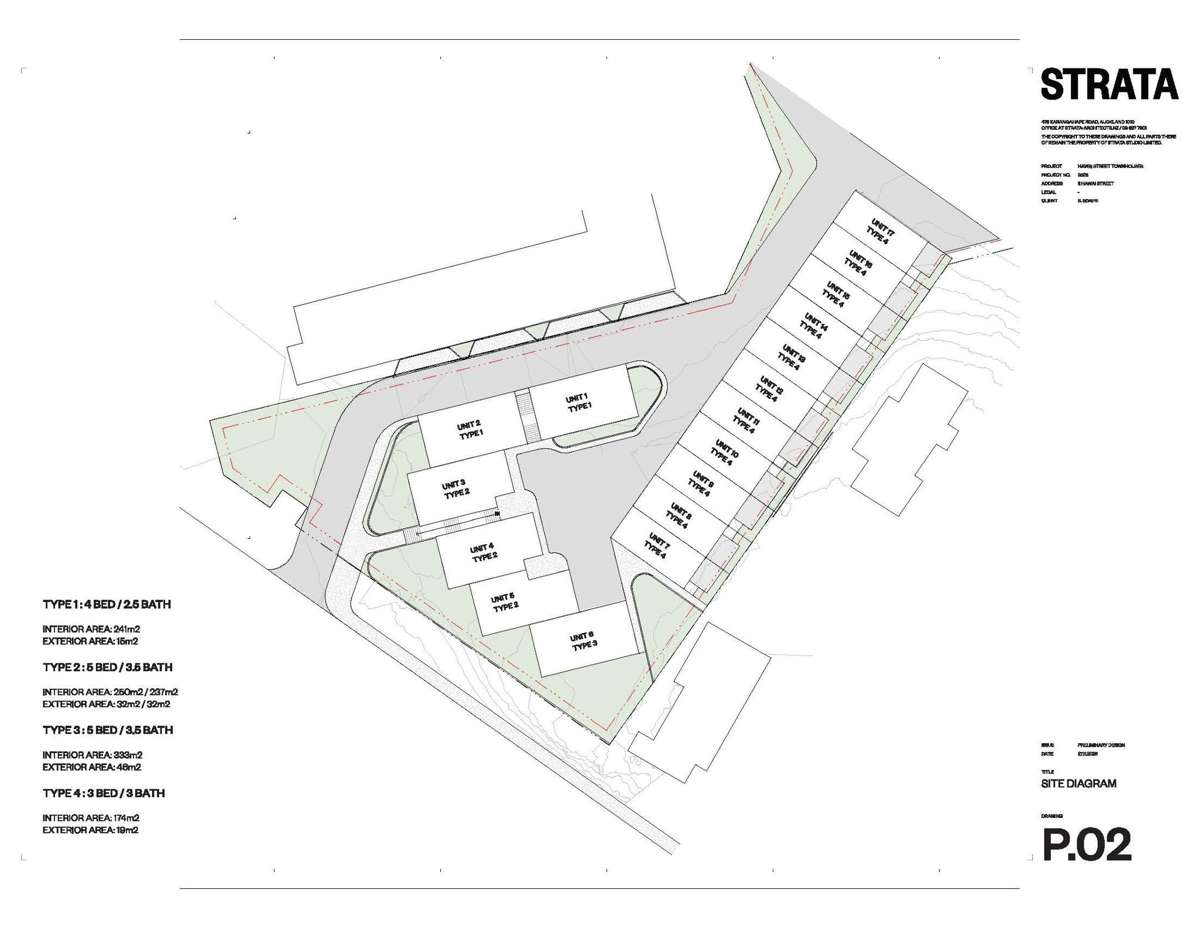 00 Two Mile Terraces_5