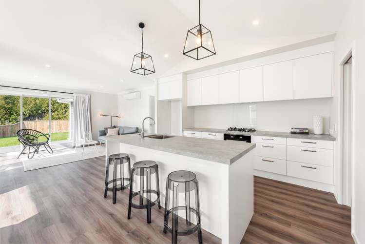 91 Daelyn Drive Richmond_5