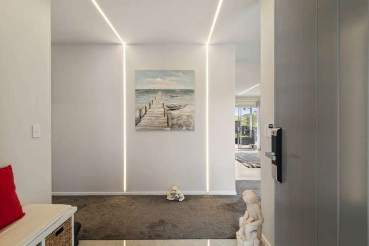 10 Endurance Rise Orewa_24